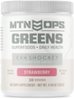 Super Greens (30 Servings)