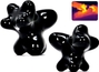 Midnight (Set of 2)