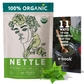 Nettle